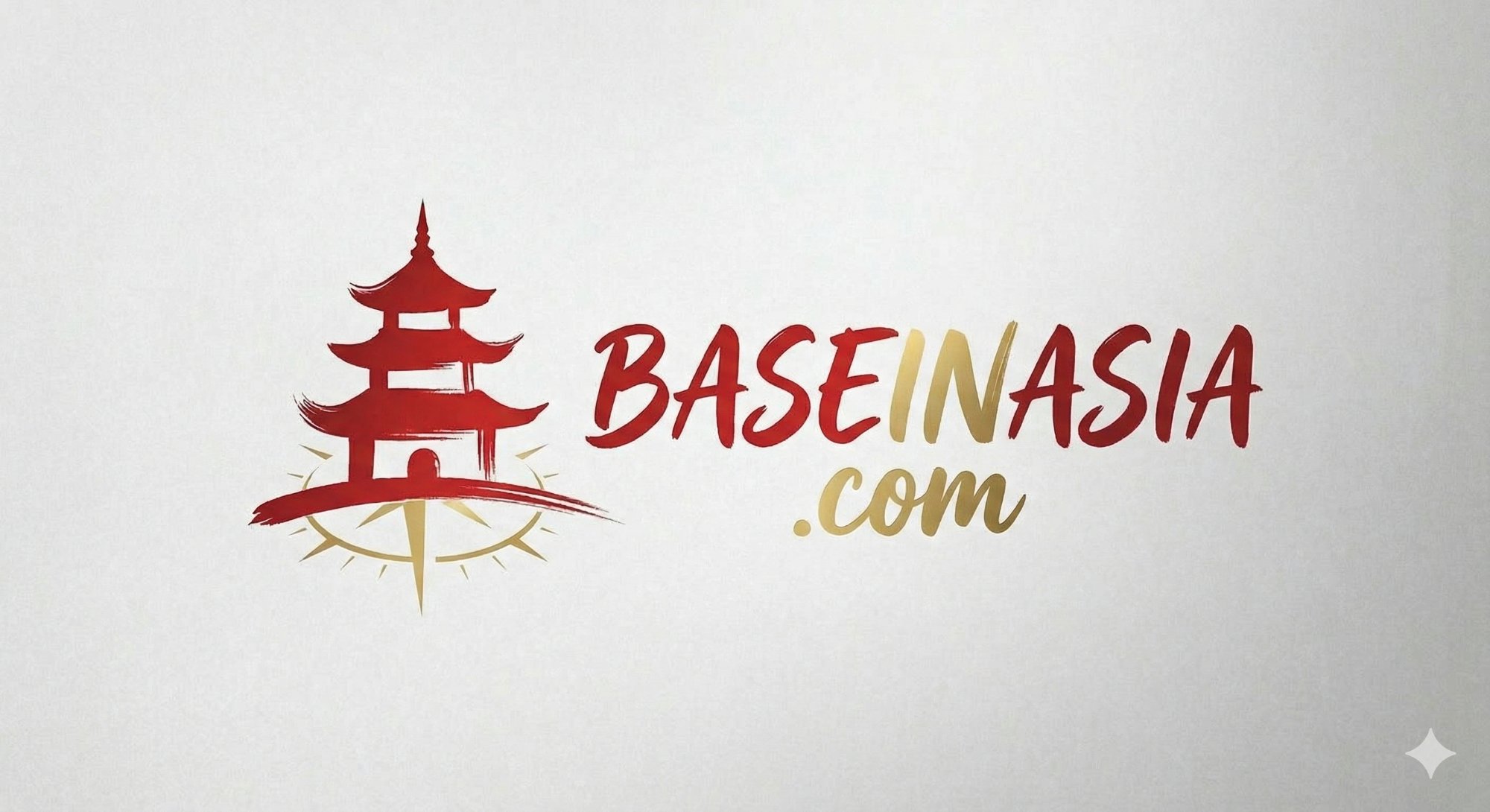BaseInAsia